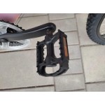 спортен велосипед ADVENTURE SPORT 26 цола спортен велосипед ADVENTURE SPORT 26 цола